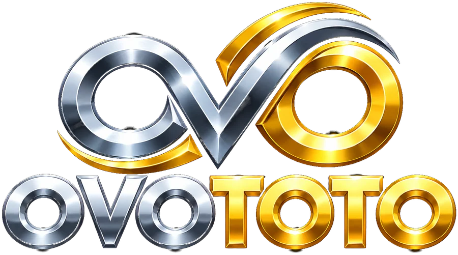 OVOTOTO