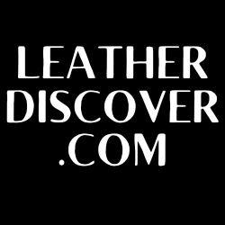 What Is Cabretta Leather? Everything You Need to Know