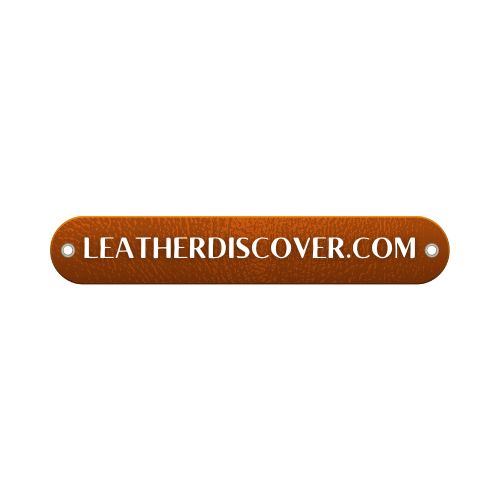LeatherDiscover.com