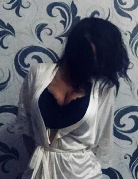 Девушки по вызову в Новгороде: Диалог, интим и что стоит за общением Девушки по вызову в Новгороде: Диалог, интим и что стоит за общением